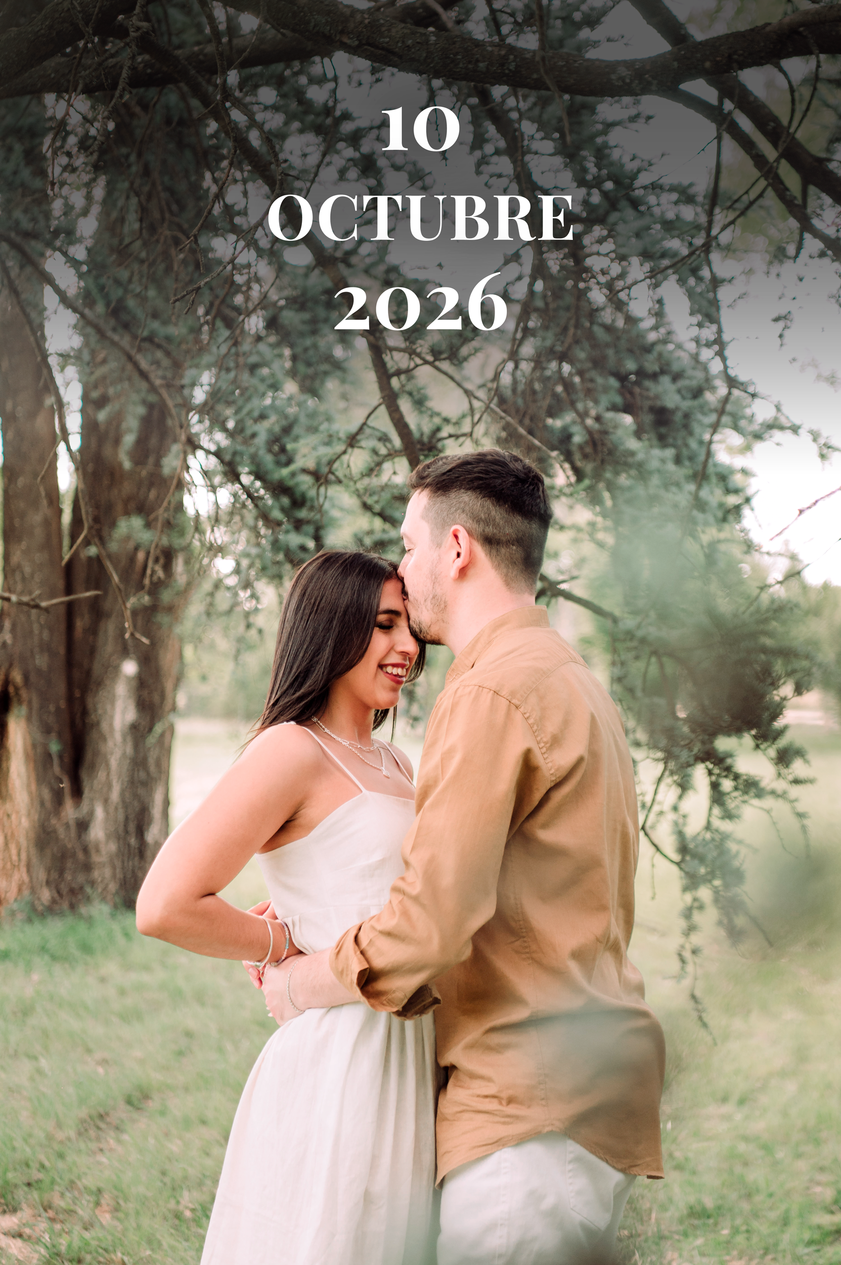 Imagen con fecha 10-Oct